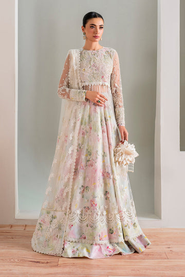 Baroque  UF-686 Online Shopping